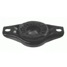 опора амортизатора заднего! Ford Galaxy 06/Mondeo 07 31765 01 LMI
