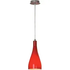 Потолочный светильник Lussole Loft Rimini GRLSF-1156-01