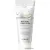 Пенка для лица The Saem Скраб для лица Natural Condition Scrub Foam Deep Pore Cleansing (150 мл)