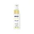 Novaclear Collagen сыворотка, 30 мл