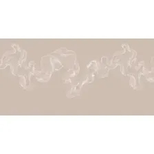 Фотообои листовые Citydecor Perfect Lines 51 (300x150см)