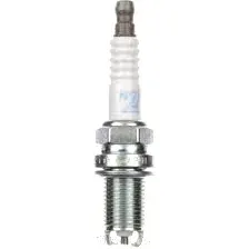 Свеча зажигания для авто NGK 2848 / BKR6EKC