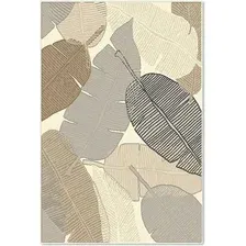 Коврик Moldabela Matrix Прямоугольник 5747 1 18433 (1.2x1.7)