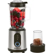 Блендер POLARIS PTB 1530G