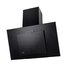 Вытяжка AKPO Nero Eco 50 WK-4 черный