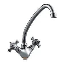 Смеситель FRAP H24 F4124