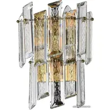 Бра Divinare Romilda 3512/17 AP-3