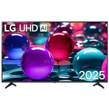 LG 65UA73006LA