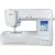 Компьютерная швейная машина Janome Skyline S3