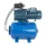 Насосная станция IBO JSW150 24л