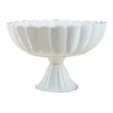 Ваза для фруктов Lenardi 102-107