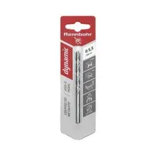 Сверло Rennbohr 5.5х93мм Dinamic P9M3 / 675055