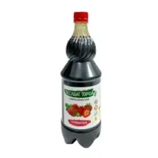 Оксидат торфа "Клубничка" (1 л)