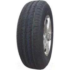 Зимние шины Grenlander Winter GL989 195/60R16C 99/97H