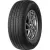 Летние шины Grenlander Maho 79 245/65R17 111H
