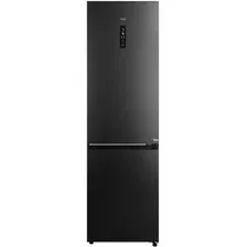 Холодильник TEKA RBF 88680 DSS