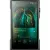 Hi-Fi плеер Shanling M6 Ultra (черный)