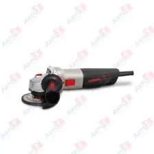 Углошлифмашина Crown CT13502-125VC