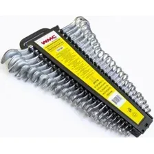 Набор ключей WMC Tools 5261MP (25 предметов)