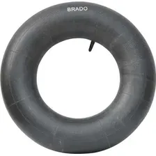 Камера для тачки Skiper 5.00-10 4812561020894