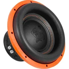 Головка сабвуфера DL Audio Gryphon Lite 10 V.3