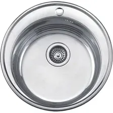 Кухонная мойка Ledeme L85151-6