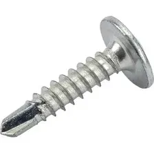 Саморез Gigant 123575 (1кг)