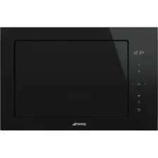 Микроволновая печь Smeg FMI625CN