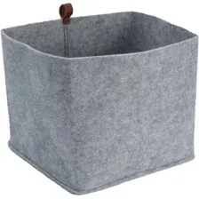 Корзина Eva Elegance Я4706