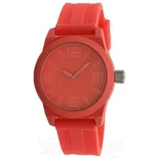Часы наручные унисекс Kenneth Cole RK2227