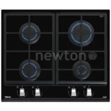 Варочная панель TEKA GZC 64300
