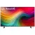 Телевизор LG NanoCell NANO80 55NANO80T6A