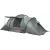Кемпинговая палатка Talberg Base 4