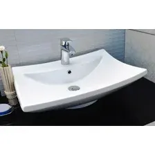 Умывальник CeramaLux N9111