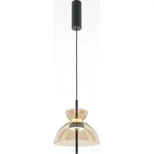 Подвесная люстра Maytoni Bangkok MOD185PL-L12CG3K2