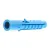 Дюбель распорный Starfix SM-41325-1000