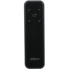 Считыватель Dahua DHI-ASR2200A