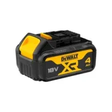 Аккумулятор для электроинструмента DeWalt DCB182-XJ