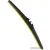 Щетка стеклоочистителя Heyner 025 000 Hybrid