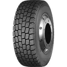 Зимние шины Goodride IceTrac N2 (ND783) 295/80R22.5 154/149L