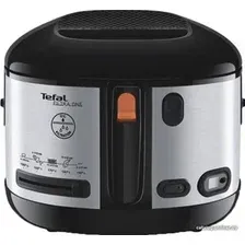 Фритюрница Tefal FF175D71
