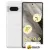 Телефон Google Pixel 7 8GB/128GB (снег)