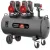 Компрессор SUNREKA GFC510/120DS