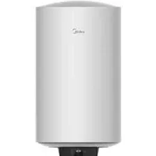 Водонагреватель накопительный MIDEA MWH-8015-CED