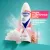 Антиперспирант-спрей Rexona Сухость пудры 150 мл