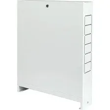 Шкаф коллекторный Varmega ШРН-1 / VM35511