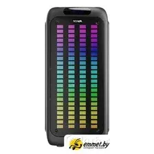 Патибокс BQ PBS1010