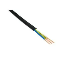 Кабель ВВГ-пнг LS 3х1,5