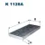 Салонный фильтр Filtron K1128A