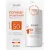 Стик солнцезащитный Laboratorios BABE Pediatric Invisible Stick Sunscreen Water Resistant SPF50 (30 мл)